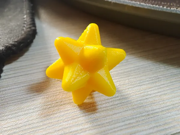 https://makerworld.bblmw.com/makerworld/model/DSM00000001311657/design/2025-04-12_5631e6f5a6823.jpg