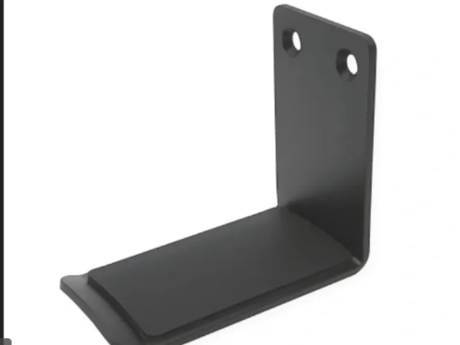 Uchwyt na słuchawki/headphone holder