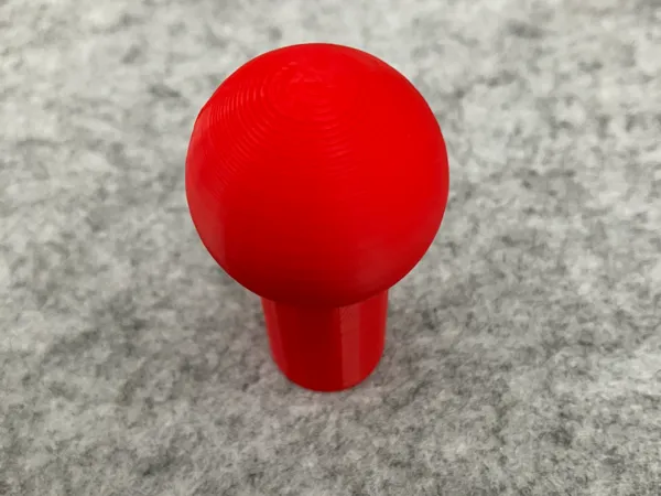 https://makerworld.bblmw.com/makerworld/model/DSM00000001311868/design/2025-04-12_3c94dff9587f1.jpeg