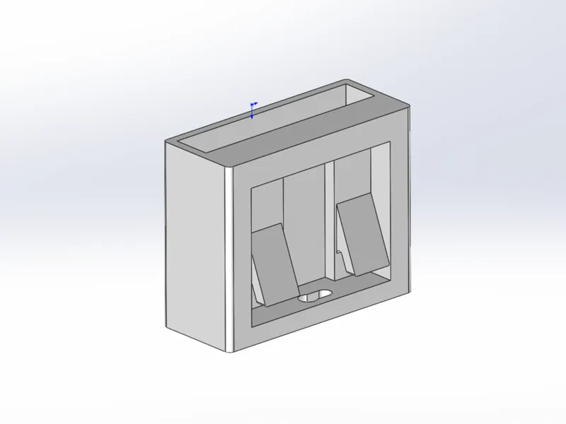 usb锁1