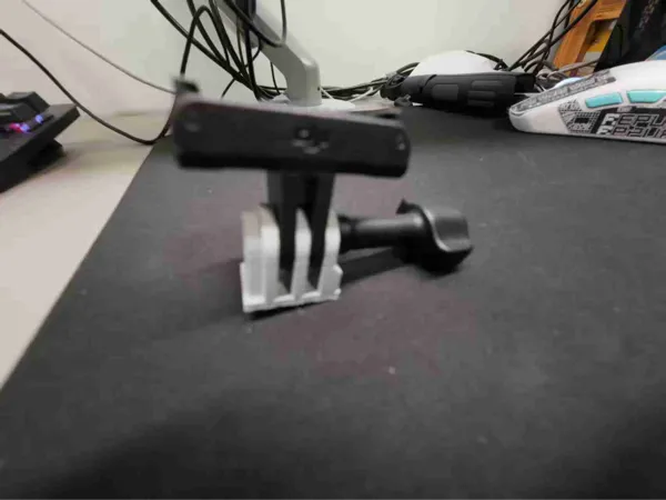 https://makerworld.bblmw.com/makerworld/model/DSM00000001311876/design/2025-04-12_88049b1427ff58.jpg