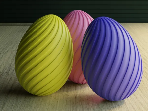 https://makerworld.bblmw.com/makerworld/model/DSM00000001311881/design/2025-04-12_63412b6a842628.png