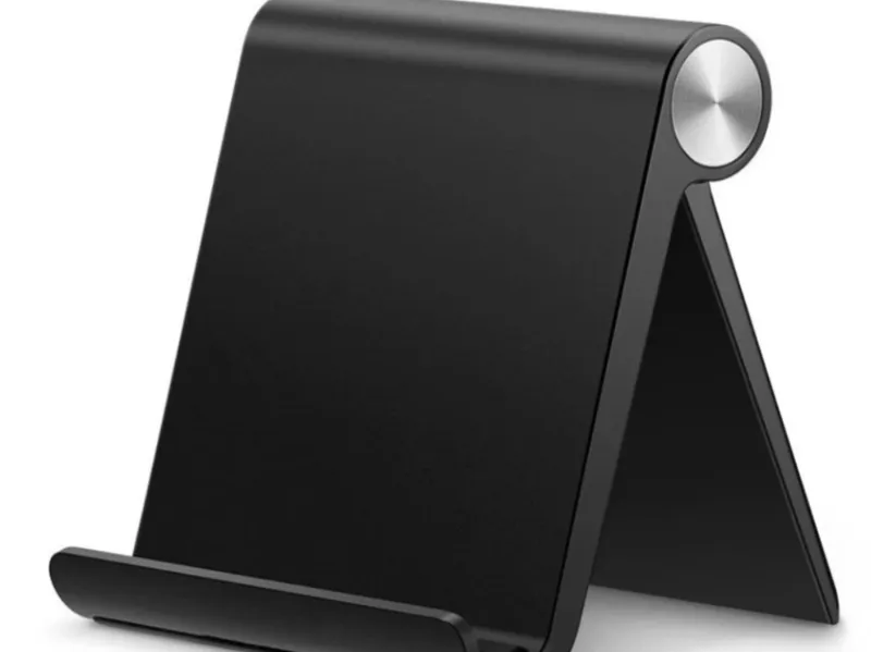 Podstawka na telefon/phone stand