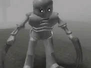 rake v3