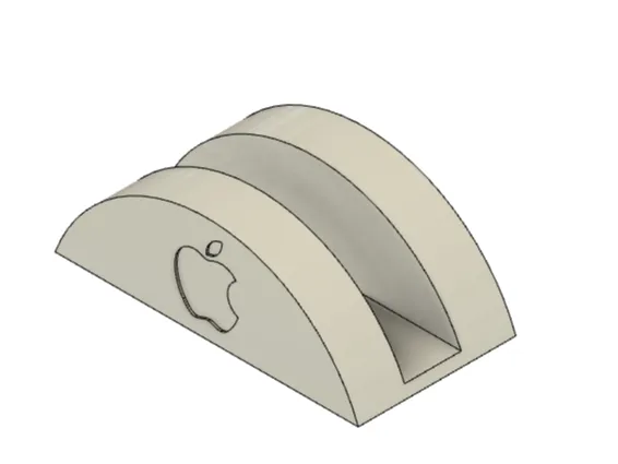 Stand MacBook Pro (13-inch, from 2009 to 2012)