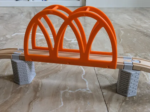 https://makerworld.bblmw.com/makerworld/model/DSM00000001312131/design/2025-04-12_e5927da1bfb5c8.jpg