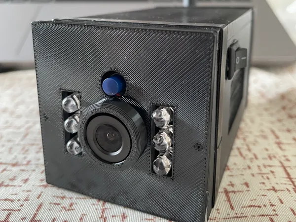 https://makerworld.bblmw.com/makerworld/model/DSM00000001312190/design/2025-04-12_503b061bd3241.jpg