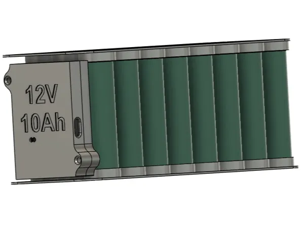 https://makerworld.bblmw.com/makerworld/model/DSM00000001312265/design/2025-04-12_a90f1eb7c0496.jpg