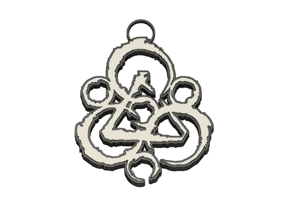 https://makerworld.bblmw.com/makerworld/model/DSM00000001312301/design/2025-04-12_470089c130e7b.png