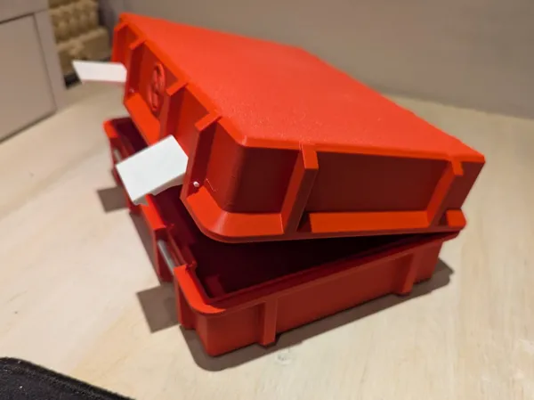 https://makerworld.bblmw.com/makerworld/model/DSM00000001312403/design/2025-04-12_ba0a278639be38.jpeg