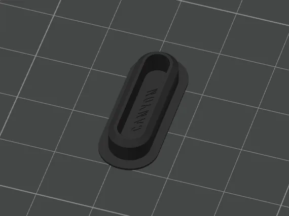 https://makerworld.bblmw.com/makerworld/model/DSM00000001312413/design/2025-04-12_51c9cfdc11c2c.png