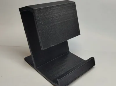Phone Stand