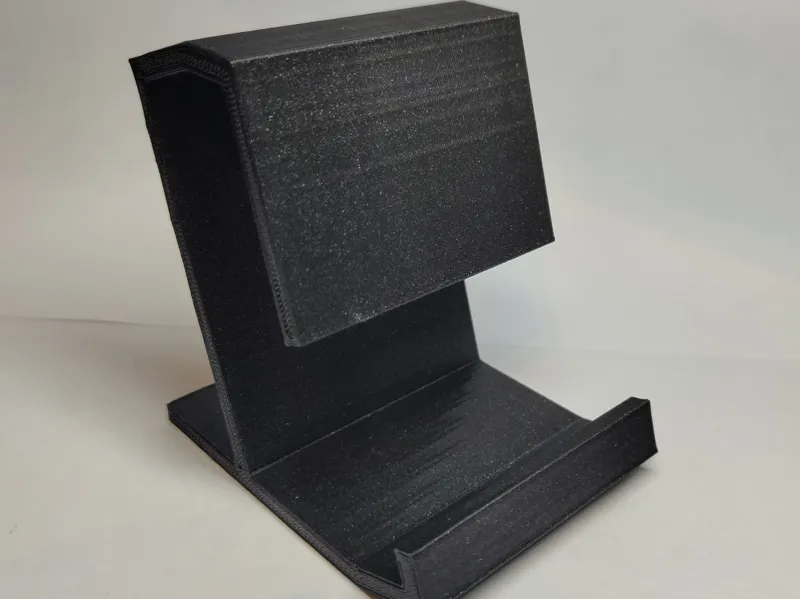 Phone Stand