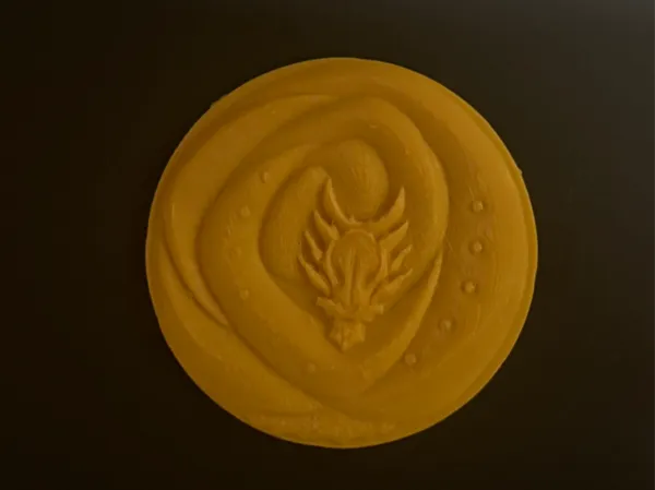 https://makerworld.bblmw.com/makerworld/model/DSM00000001312474/design/2025-04-12_9bce0d4614f6c.jpg