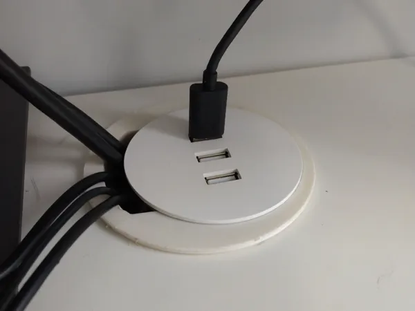 https://makerworld.bblmw.com/makerworld/model/DSM00000001312524/design/2025-04-12_dd35038891eeb.jpg