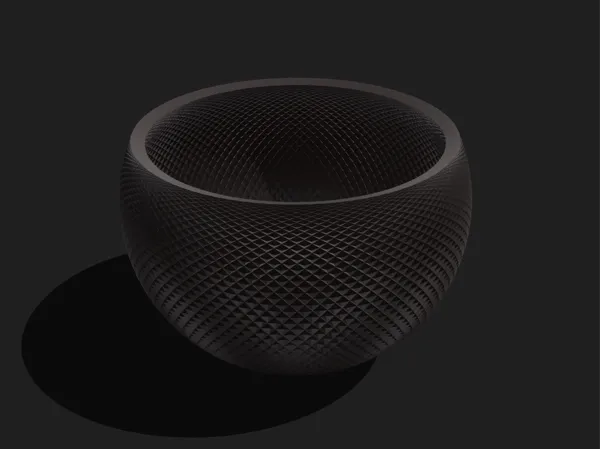 https://makerworld.bblmw.com/makerworld/model/DSM00000001312594/design/2025-04-12_badab0b3cffce.png