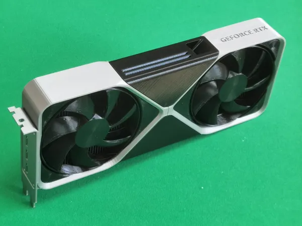 https://makerworld.bblmw.com/makerworld/model/DSM00000001312621/design/2025-04-12_532e0b37836948.jpg