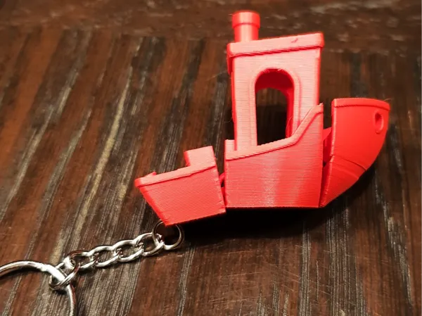 https://makerworld.bblmw.com/makerworld/model/DSM00000001312631/design/2025-04-12_b947fb01cd8da.jpg