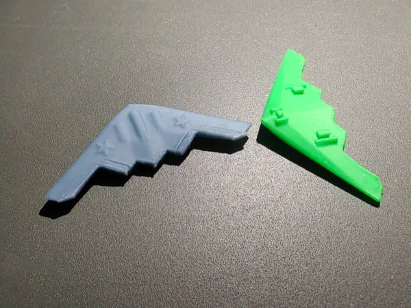 https://makerworld.bblmw.com/makerworld/model/DSM00000001312658/design/2025-04-12_6de875e6090bb.jpg