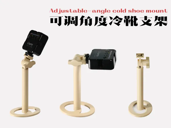 https://makerworld.bblmw.com/makerworld/model/DSM00000001312673/design/2025-04-12_a2d9cb31716008.jpg