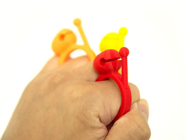 https://makerworld.bblmw.com/makerworld/model/DSM00000001312674/design/2025-04-12_05b77913f5622.png