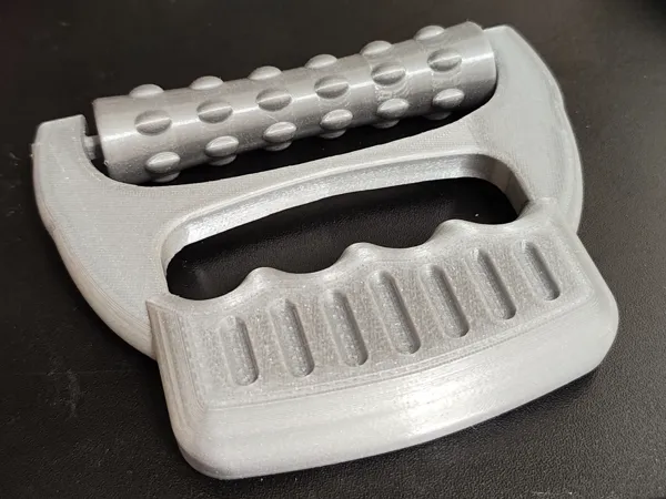 https://makerworld.bblmw.com/makerworld/model/DSM00000001312700/design/2025-04-12_8024f0a6426d78.jpg