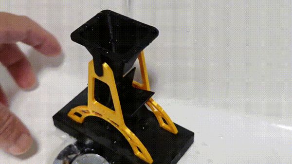 https://makerworld.bblmw.com/makerworld/model/DSM00000001312705/design/2025-04-12_a211b16af524c.gif
