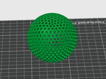 https://makerworld.bblmw.com/makerworld/model/DSM00000001312706/design/2025-04-12_5c3a307eeb647.png