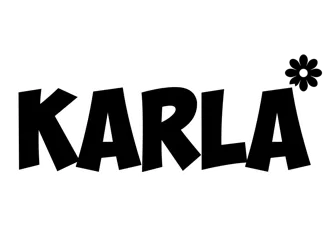 KARLACFLOR