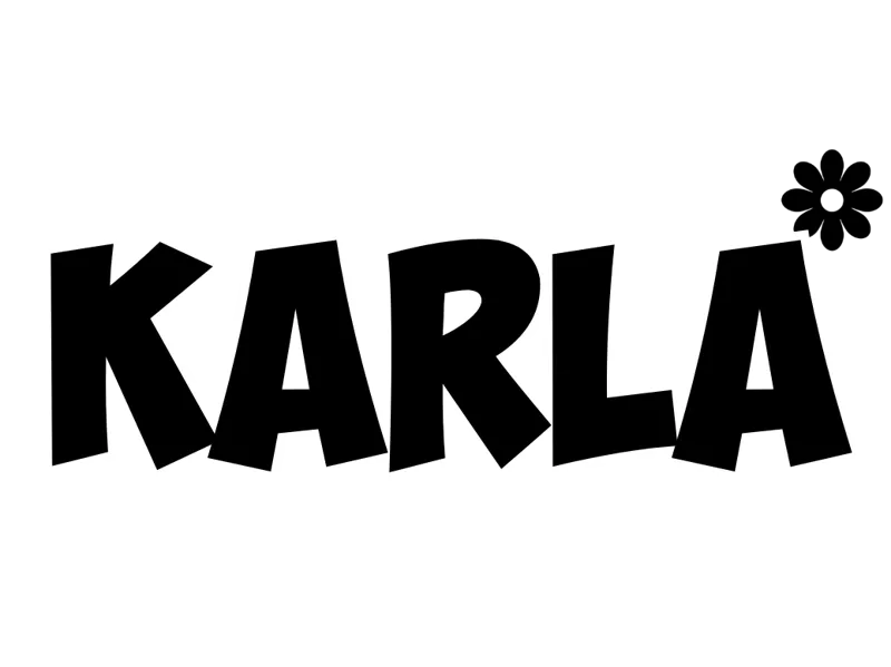 KARLACFLOR