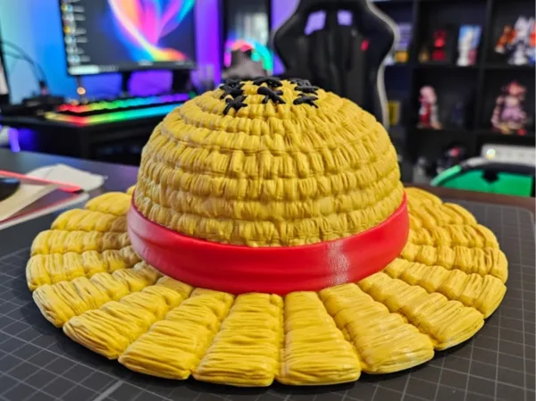 https://makerworld.bblmw.com/makerworld/model/DSM00000001312763/design/1741d08b252ae041.png