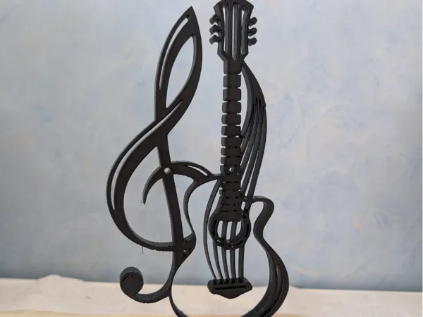 https://makerworld.bblmw.com/makerworld/model/DSM00000001312904/design/2025-04-12_3821bb9a2916a8.jpg