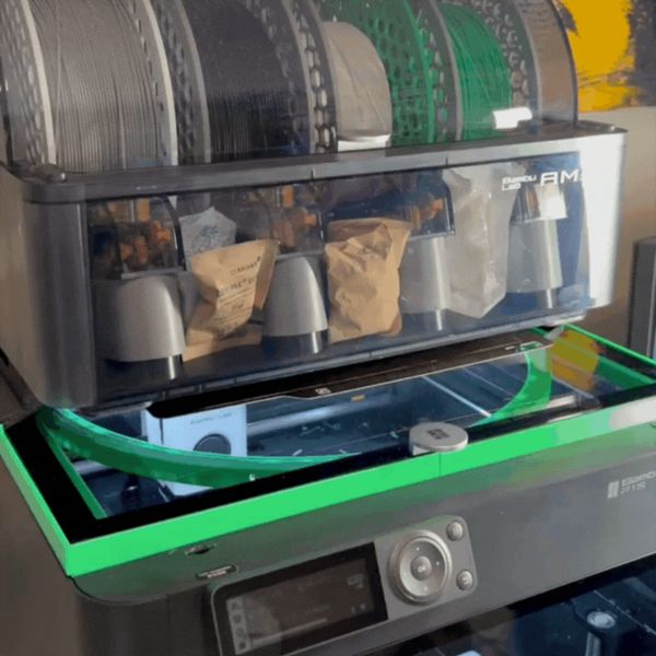 https://makerworld.bblmw.com/makerworld/model/DSM00000001312918/design/2025-04-12_835dc636b0b1c.gif