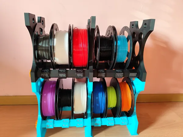 https://makerworld.bblmw.com/makerworld/model/DSM00000001312956/design/2025-04-12_13462ef7f12d.jpg