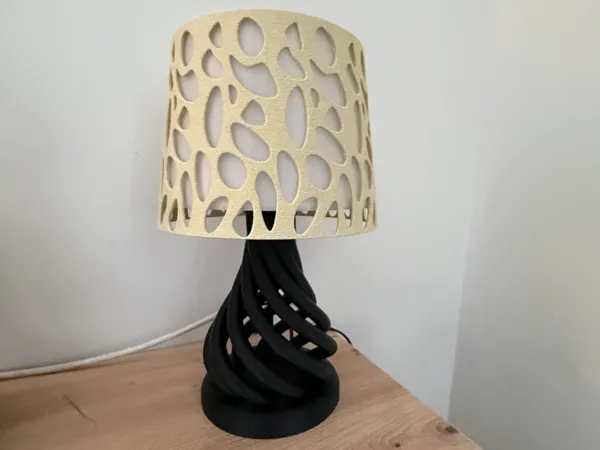 https://makerworld.bblmw.com/makerworld/model/DSM00000001313046/design/2025-04-12_be65e5173e4e2.jpeg