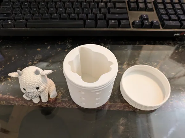 https://makerworld.bblmw.com/makerworld/model/DSM00000001313143/design/2025-04-12_0d3e31c704631.jpg