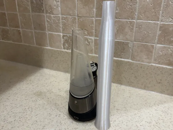 https://makerworld.bblmw.com/makerworld/model/DSM00000001313187/design/2025-04-12_d1ce87fd00a3f8.jpg