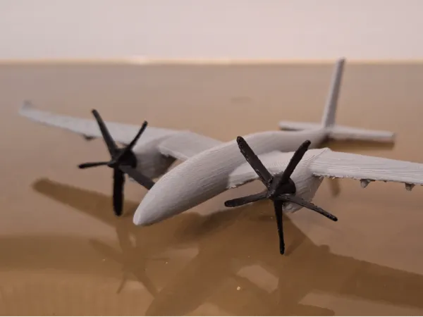 https://makerworld.bblmw.com/makerworld/model/DSM00000001313265/design/2025-04-12_c4f522ef1bd068.jpg