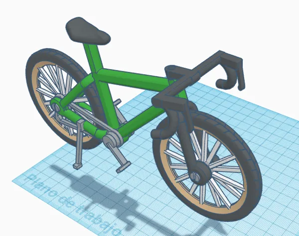 https://makerworld.bblmw.com/makerworld/model/DSM00000001313293/design/2025-04-12_ozlp6rfkerzil_bike-boy.png