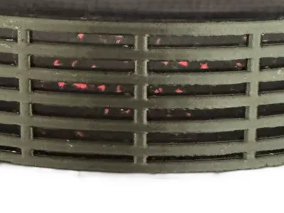 Makita 440 grip