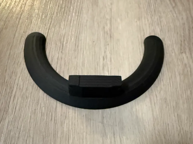 Telekom Speed Home Wifi Halter Ständer 