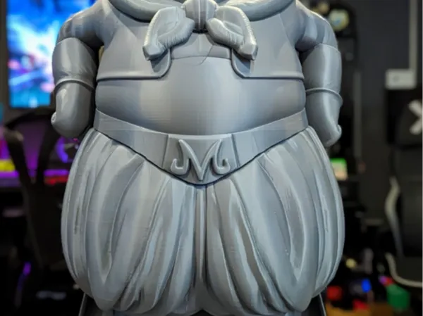 https://makerworld.bblmw.com/makerworld/model/DSM00000001313460/design/70fac1ca9b6e82d5.png
