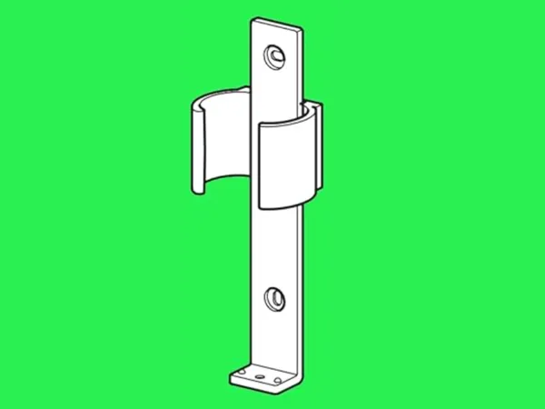 https://makerworld.bblmw.com/makerworld/model/DSM00000001313489/design/2025-04-12_146288edcdf7c.jpg