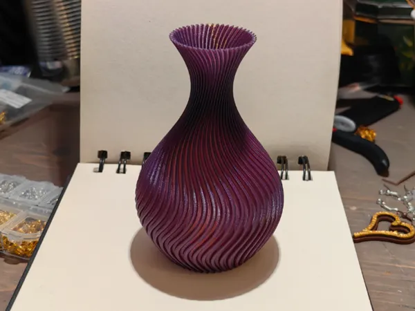 https://makerworld.bblmw.com/makerworld/model/DSM00000001313587/design/2025-04-12_11625a590971f.jpg