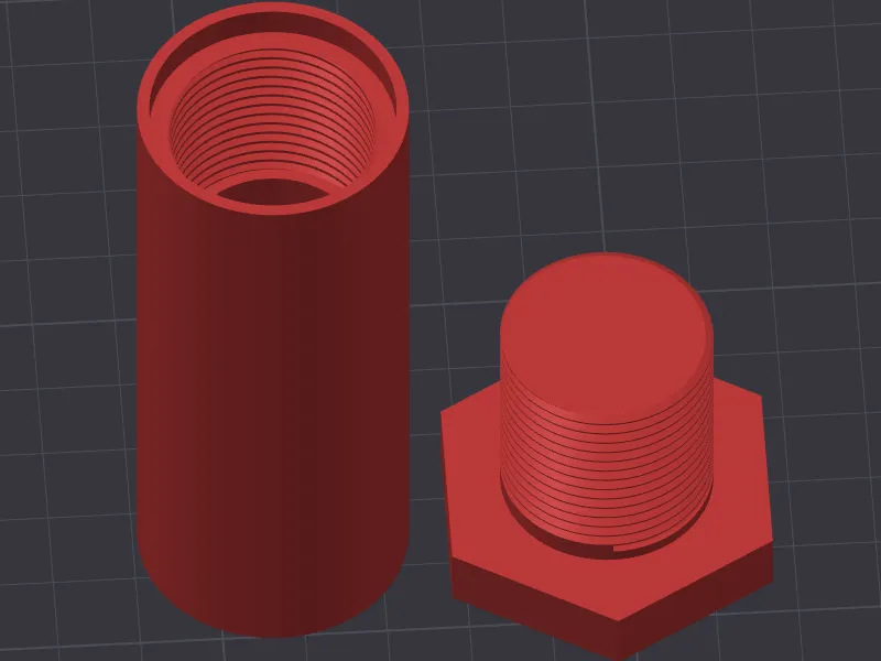 Scuba Tank & Valve Dust Covers