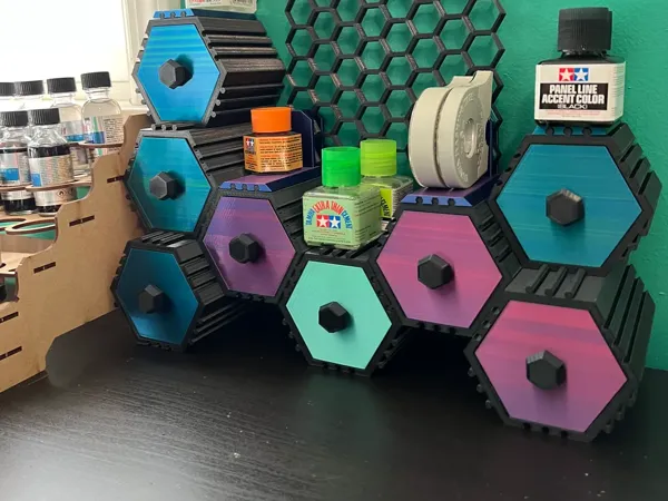 https://makerworld.bblmw.com/makerworld/model/DSM00000001313726/design/2025-04-12_15459efe918488.webp