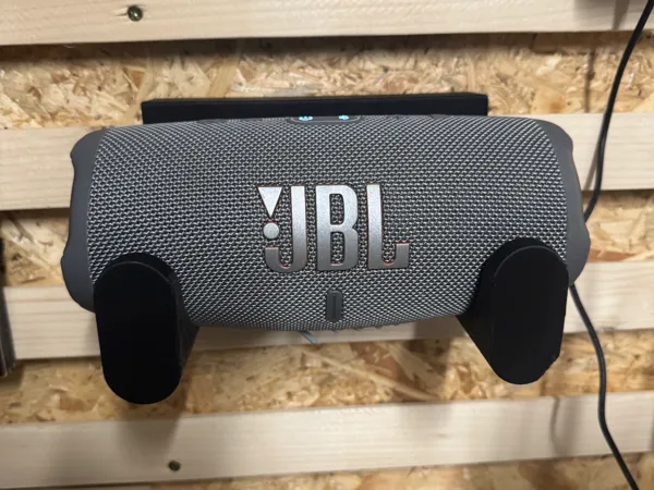 https://makerworld.bblmw.com/makerworld/model/DSM00000001313741/design/2025-04-12_61e0242ee7aef8.jpeg