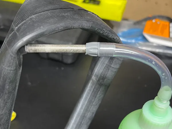 https://makerworld.bblmw.com/makerworld/model/DSM00000001313755/design/2025-04-12_43a14a40fbb968.jpg