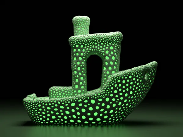 https://makerworld.bblmw.com/makerworld/model/DSM00000001313840/design/2025-04-13_c1eace75800ff.png