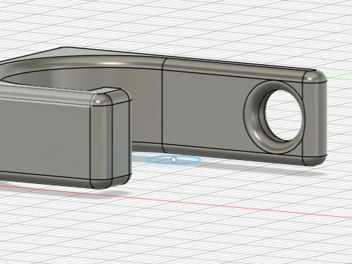 hook prototype